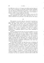 giornale/TO00194139/1934/v.2/00000386