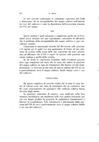 giornale/TO00194139/1934/v.2/00000388