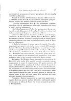 giornale/TO00194139/1934/v.2/00000393