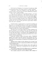 giornale/TO00194139/1934/v.2/00000394