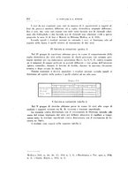 giornale/TO00194139/1934/v.2/00000398