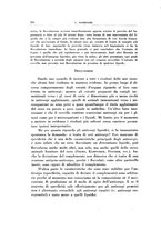 giornale/TO00194139/1934/v.2/00000422