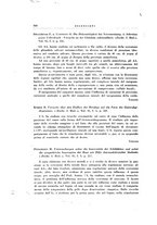 giornale/TO00194139/1934/v.2/00000430