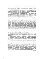 giornale/TO00194139/1934/v.2/00000432