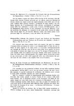 giornale/TO00194139/1934/v.2/00000433