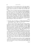 giornale/TO00194139/1934/v.2/00000434