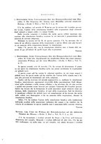 giornale/TO00194139/1934/v.2/00000435