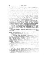 giornale/TO00194139/1934/v.2/00000438