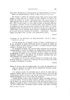 giornale/TO00194139/1934/v.2/00000439