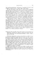 giornale/TO00194139/1934/v.2/00000441