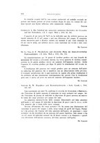 giornale/TO00194139/1934/v.2/00000442