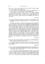 giornale/TO00194139/1934/v.2/00000444