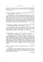 giornale/TO00194139/1934/v.2/00000445