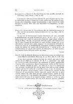 giornale/TO00194139/1934/v.2/00000446