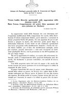 giornale/TO00194139/1934/v.2/00000451