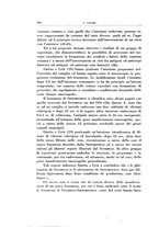 giornale/TO00194139/1934/v.2/00000464