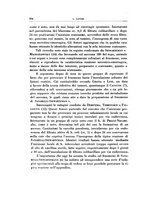 giornale/TO00194139/1934/v.2/00000468