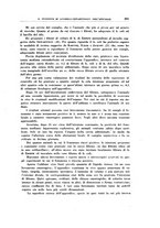 giornale/TO00194139/1934/v.2/00000469