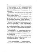 giornale/TO00194139/1934/v.2/00000470