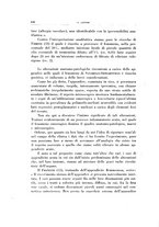 giornale/TO00194139/1934/v.2/00000474