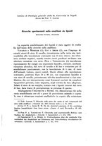 giornale/TO00194139/1934/v.2/00000489