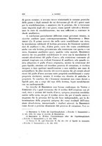 giornale/TO00194139/1934/v.2/00000490