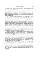 giornale/TO00194139/1934/v.2/00000501