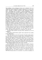 giornale/TO00194139/1934/v.2/00000505