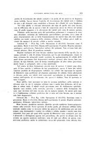 giornale/TO00194139/1934/v.2/00000507