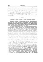 giornale/TO00194139/1934/v.2/00000508