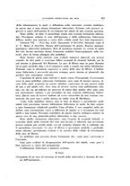 giornale/TO00194139/1934/v.2/00000509