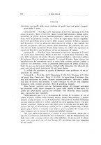 giornale/TO00194139/1934/v.2/00000510