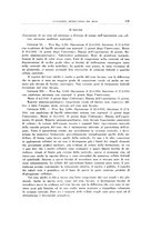 giornale/TO00194139/1934/v.2/00000511