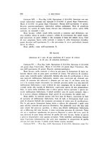 giornale/TO00194139/1934/v.2/00000512