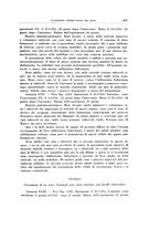 giornale/TO00194139/1934/v.2/00000513