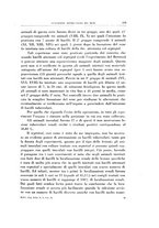 giornale/TO00194139/1934/v.2/00000515