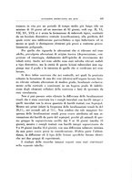 giornale/TO00194139/1934/v.2/00000517