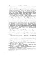 giornale/TO00194139/1934/v.2/00000528