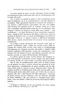 giornale/TO00194139/1934/v.2/00000533