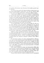 giornale/TO00194139/1934/v.2/00000536