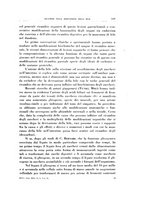 giornale/TO00194139/1934/v.2/00000537