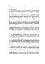 giornale/TO00194139/1934/v.2/00000538