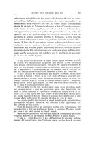 giornale/TO00194139/1934/v.2/00000539