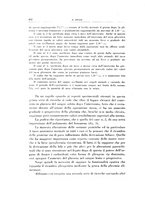 giornale/TO00194139/1934/v.2/00000540