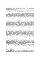 giornale/TO00194139/1934/v.2/00000543