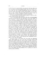 giornale/TO00194139/1934/v.2/00000544