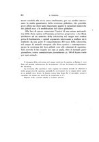 giornale/TO00194139/1934/v.2/00000554