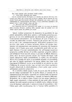 giornale/TO00194139/1934/v.2/00000559