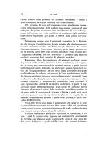 giornale/TO00194139/1934/v.2/00000562