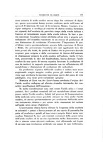 giornale/TO00194139/1934/v.2/00000563